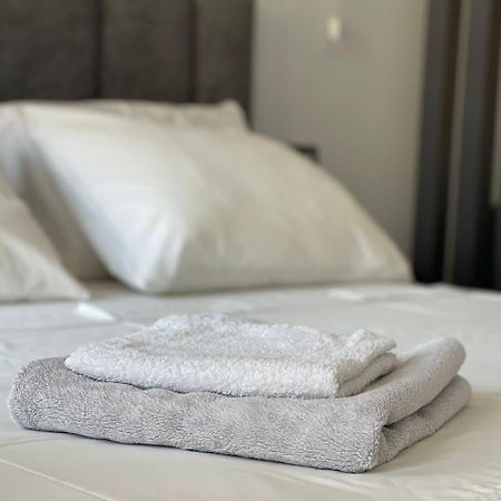 Central Charming Studio Old Town دراس المظهر الخارجي الصورة