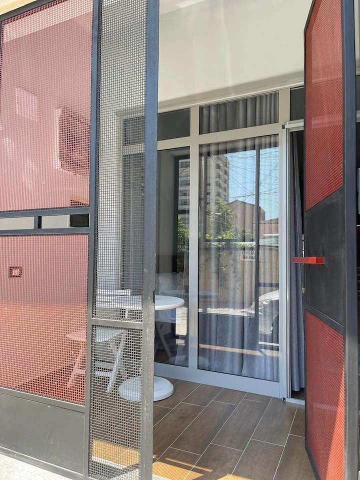 Central Charming Studio Old Town دراس المظهر الخارجي الصورة